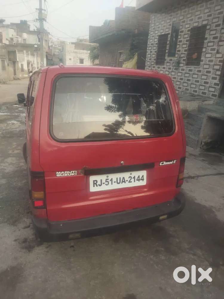 Sansi Basti Bhagwan Ganj Ajmer