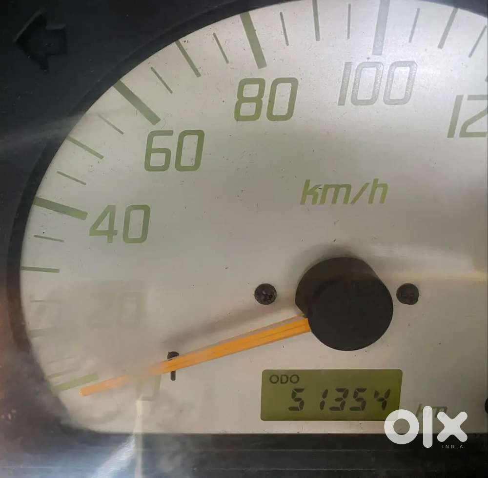 Maruti Suzuki Alto For Sale
