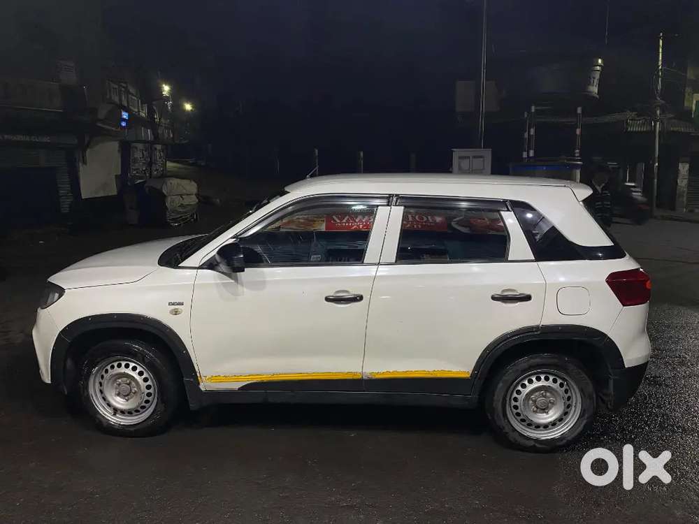 Urgent Need Of Money