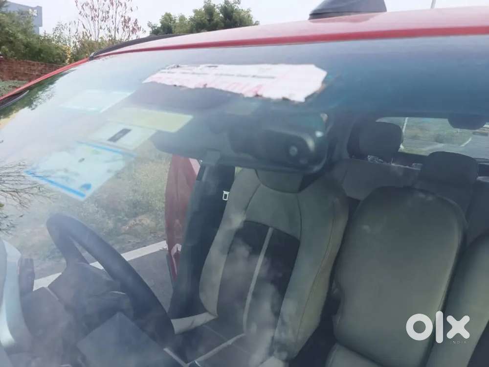 Mahindra Kuv100 Nxt 2016 Diesel Manual