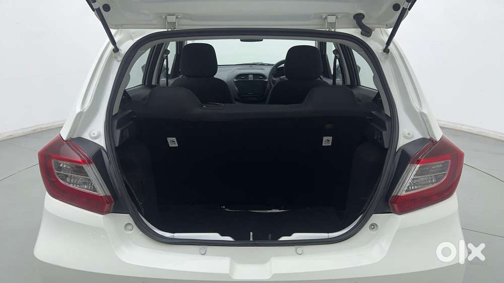 Tata Tiago Xe, 2024, Petrol