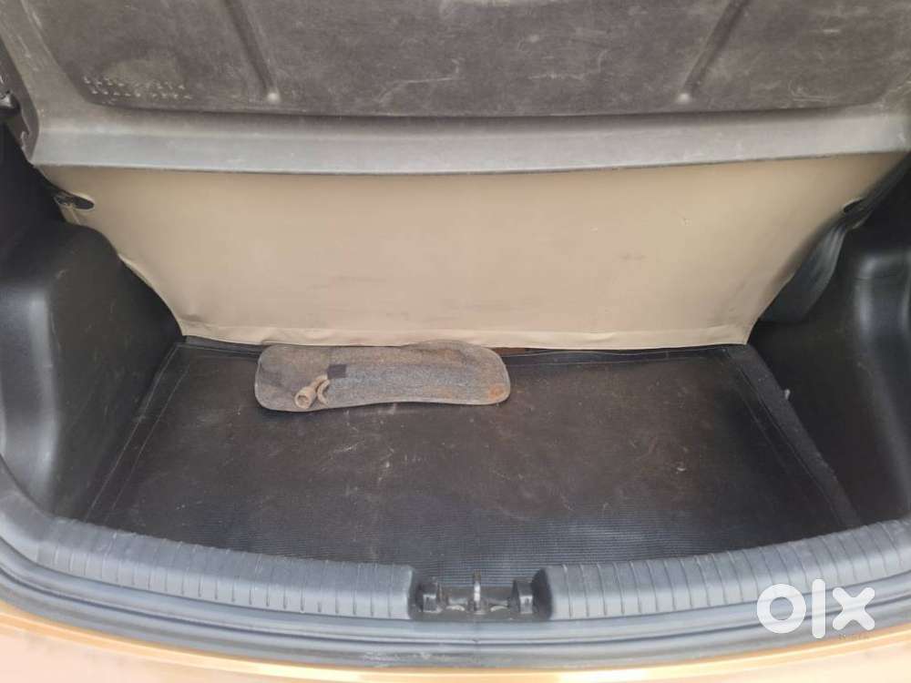 Hyundai Grand I10 2013-2016 Crdi Asta, 2014, Diesel