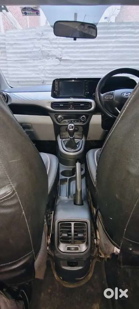 Hyundai Grand I10 Diesel Manual 2020