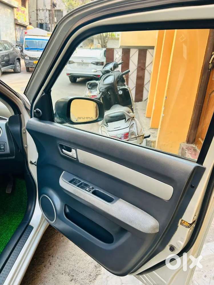 Swift Dzire Petrol Good Condition Well Maintain