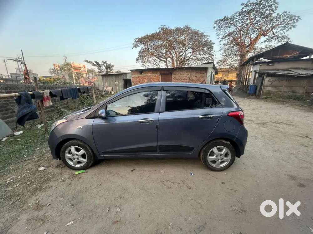 Very Good Good Condistion