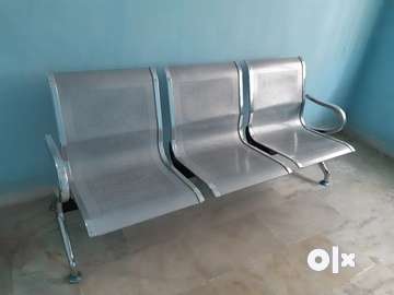 Airport chair olx new arrivals