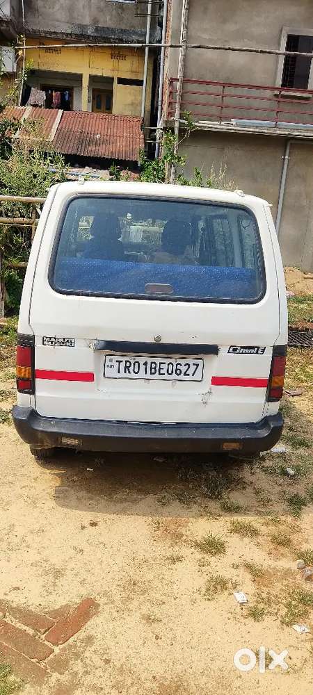 Urgent Sale