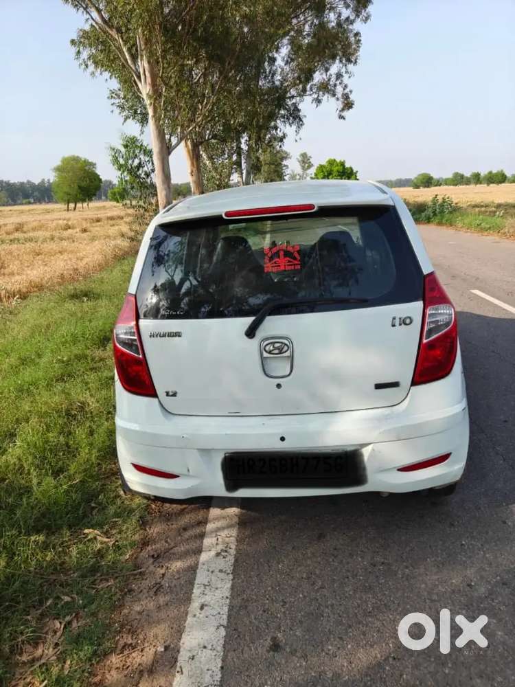 Good Condition, No Any Problem