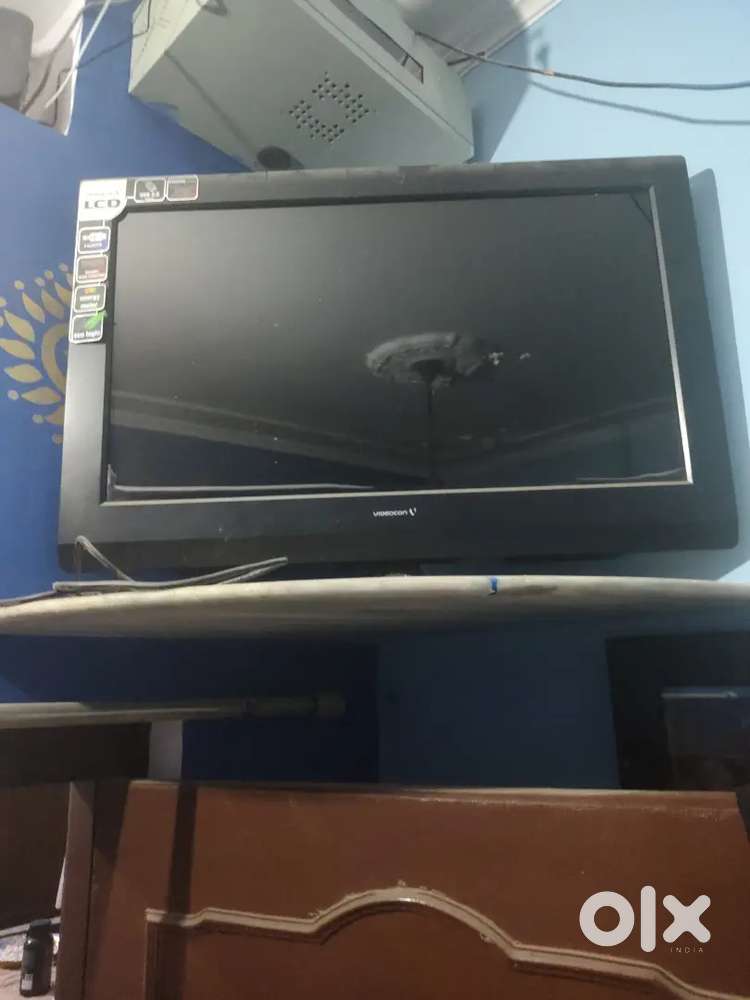 Videocon 32 inch lcd