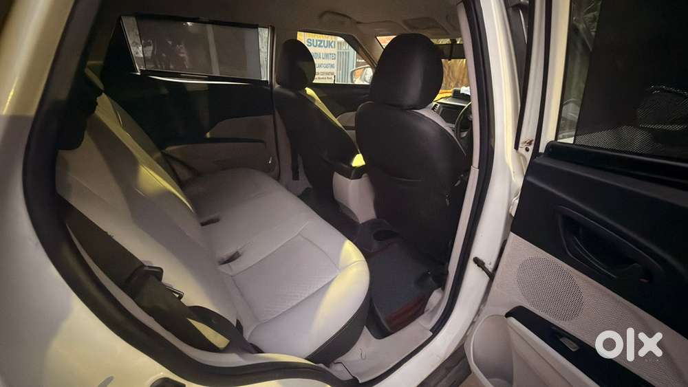 Mahindra Xuv300 Diesel 2019