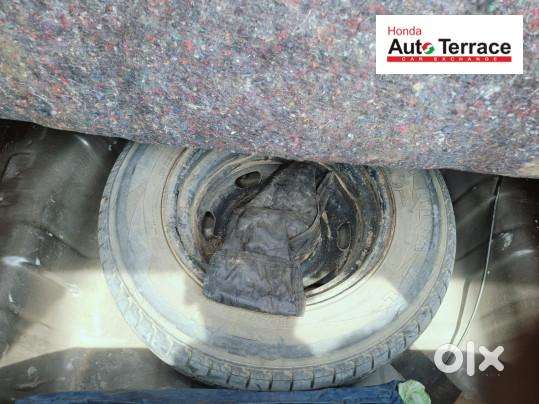 Renault Kwid Rxl, 2018, Petrol