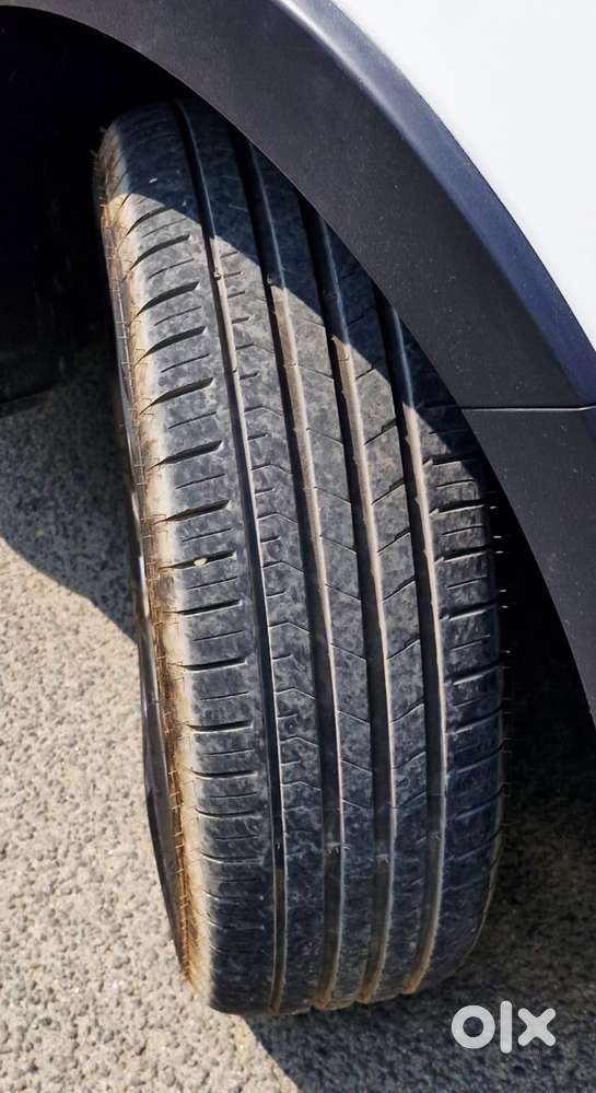 Hyundai I20 Active Sx Diesel, 2016, Diesel