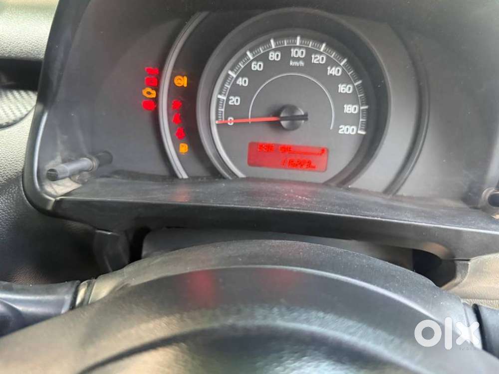 Maruti Suzuki Swift 1.2 Lxi (o), 2020, Petrol