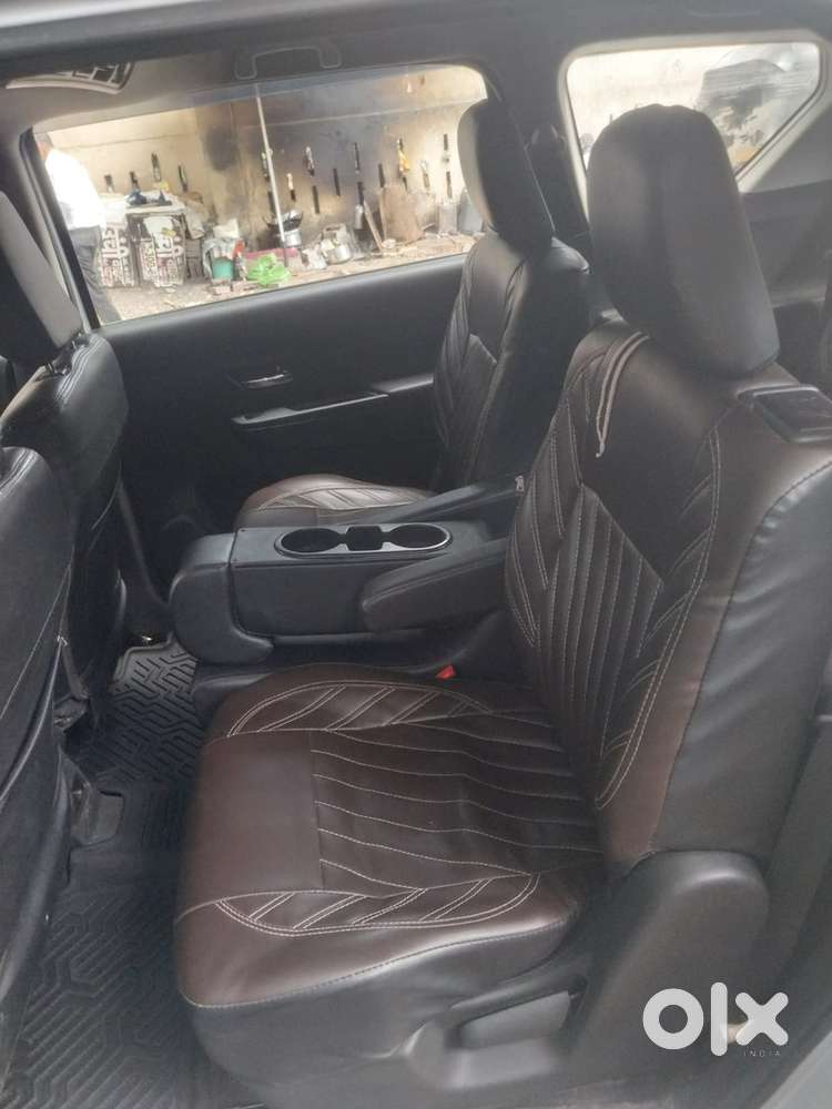 Maruti Suzuki Hybrid 2025