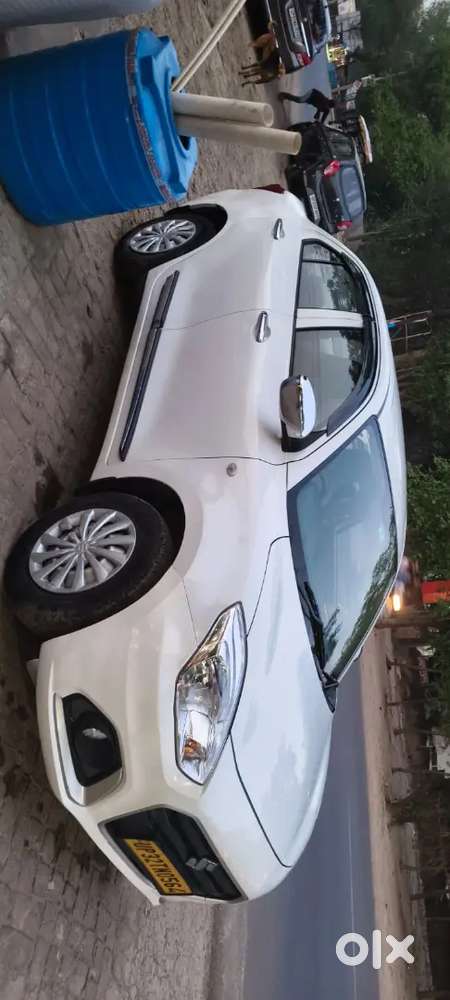 Swift Dezire For Sale