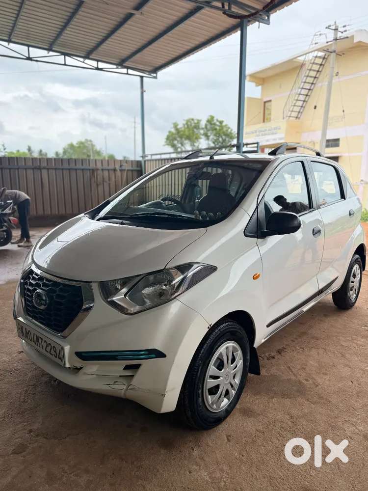 Nissan Patrol Le 2017 Petrol Manual