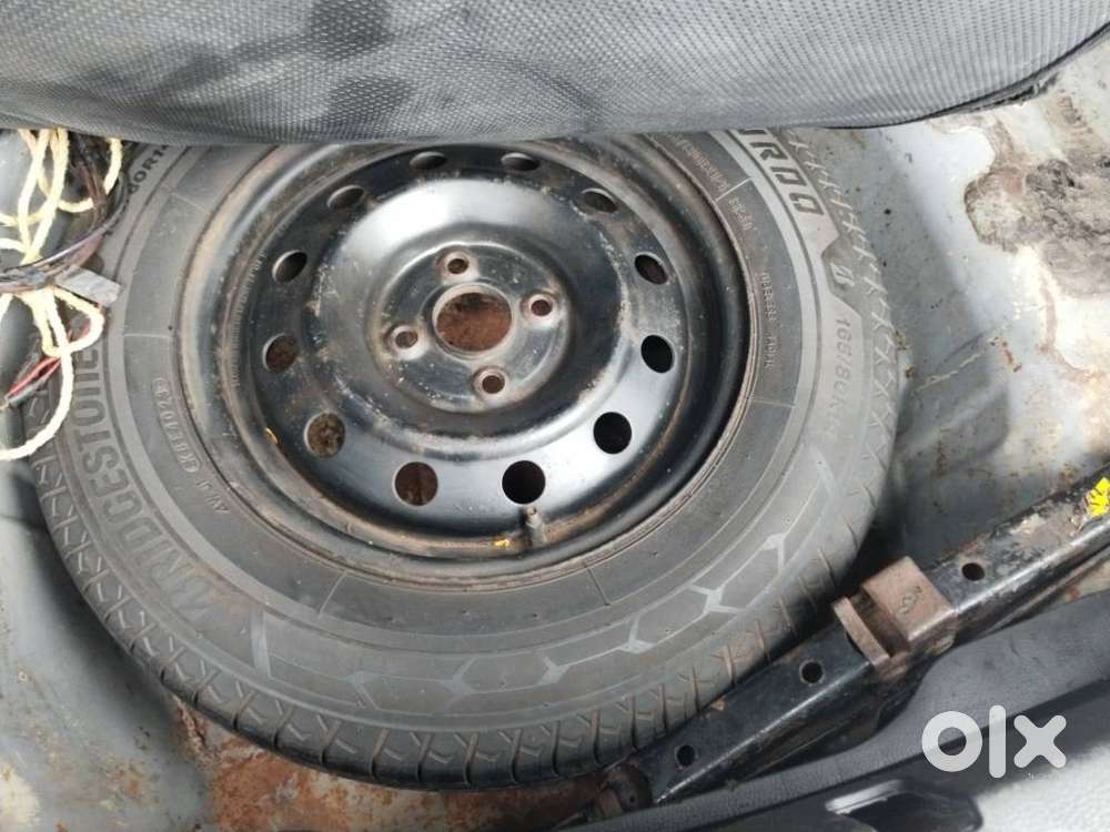 Maruti Suzuki Swift Dzire 2012-2015 Vdi, 2014, Diesel