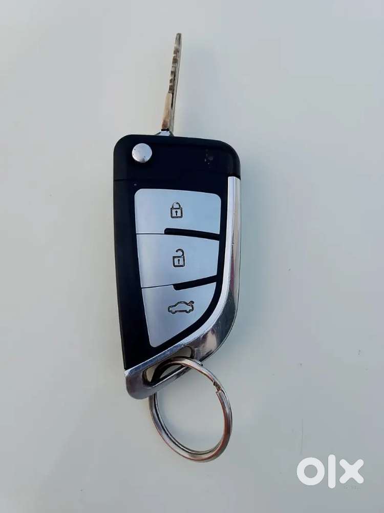 Tata Indigo Ecs 2011 Diesel 105500 Km Driven