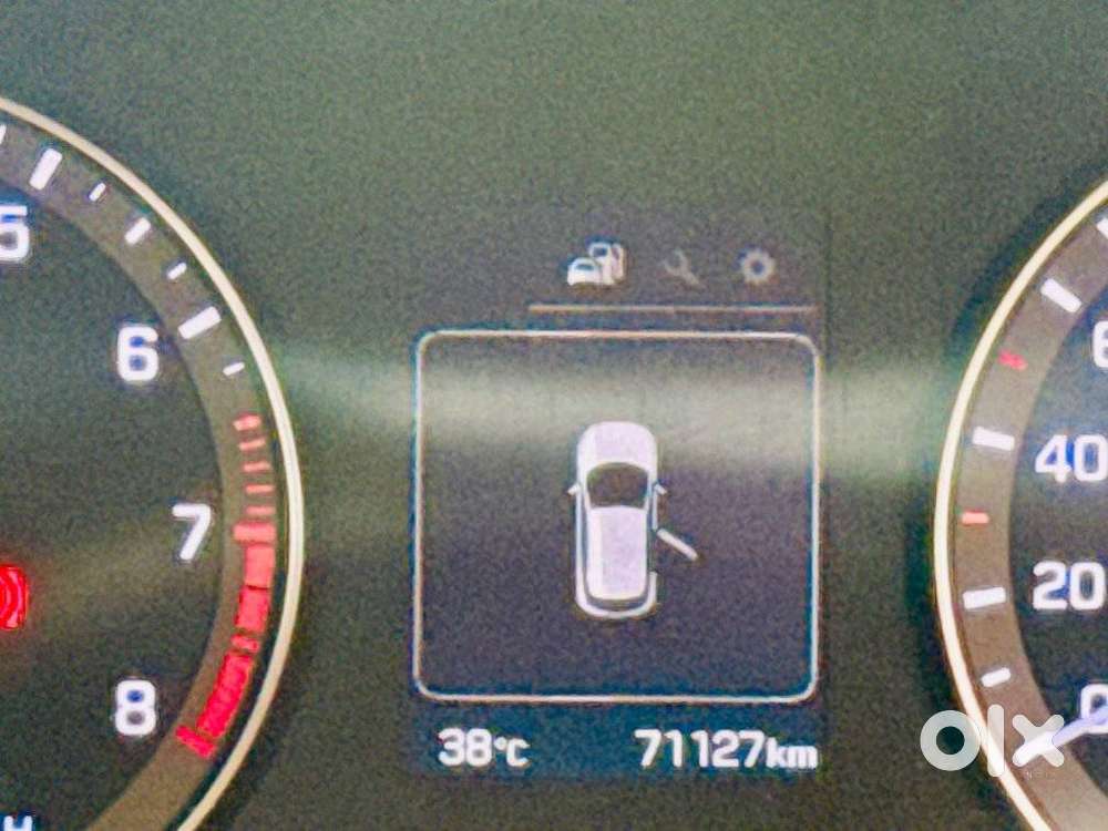 Hyundai I20 1.2 Asta, 2014, Petrol