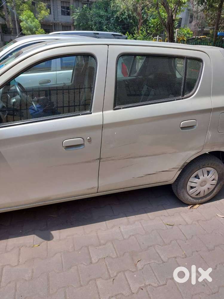 Alto Lxi For Sale