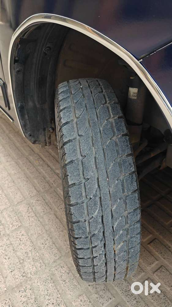 Maruti Suzuki Wagon R 2017 Well Maintained