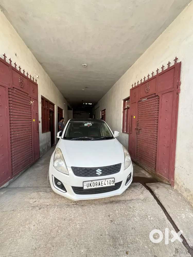 2014 Model Without Insurance