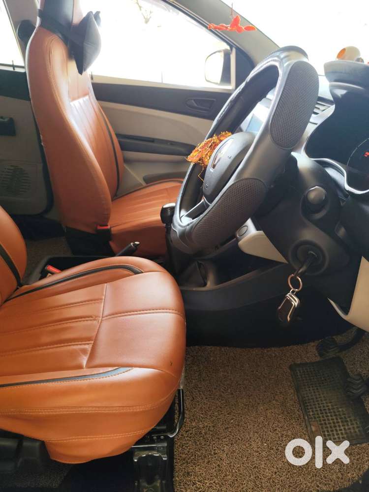 Renault Triber