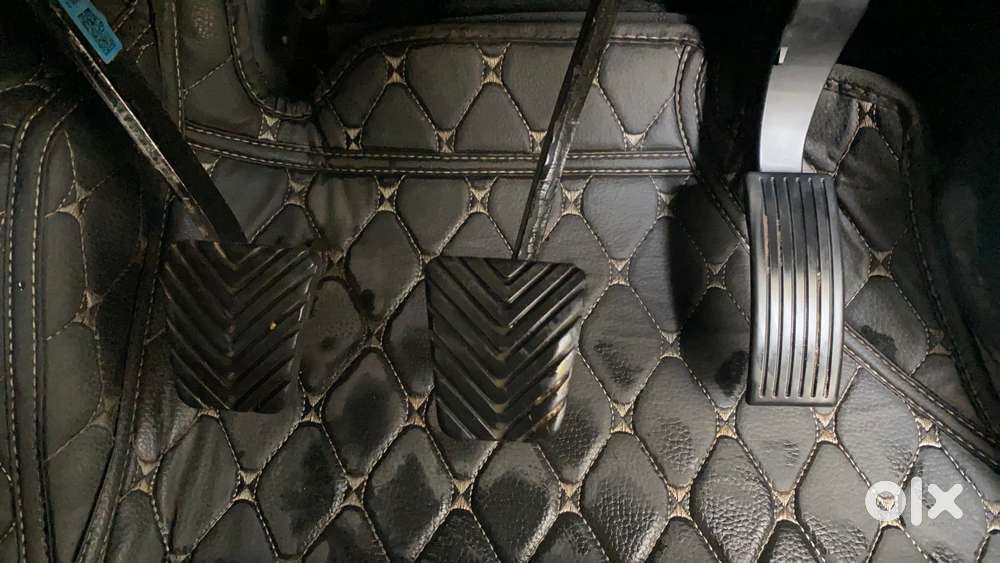 Hyundai New I20 1.2 Sportz Mt, 2023, Petrol