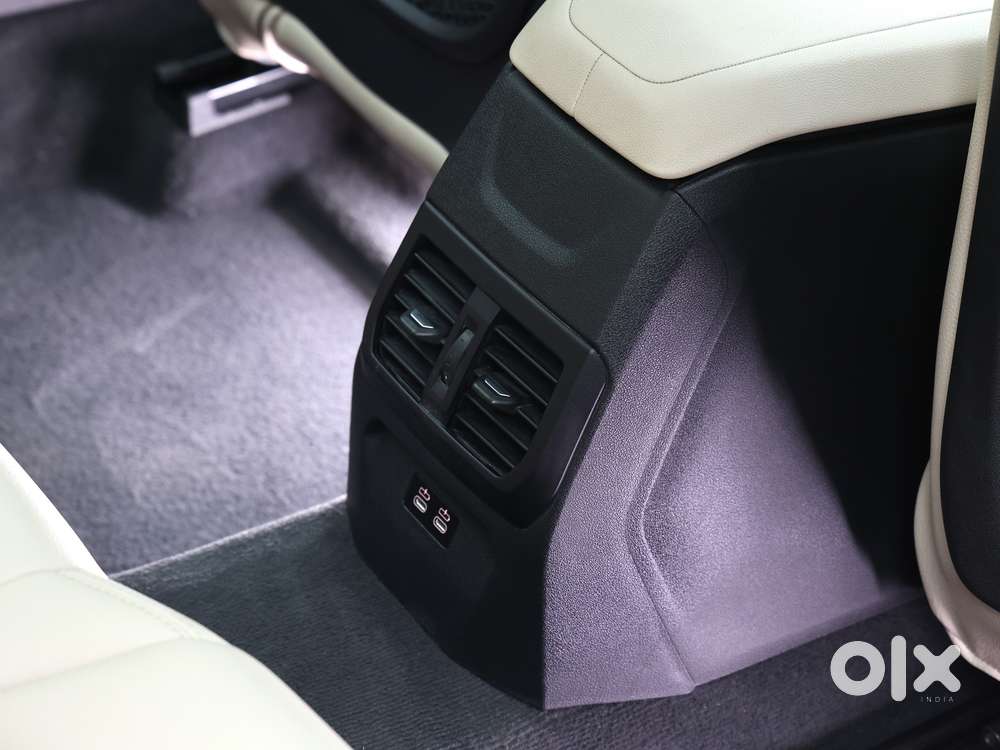 Bmw 2 Series Gran Coupe 220i M Sport, 2022, Petrol