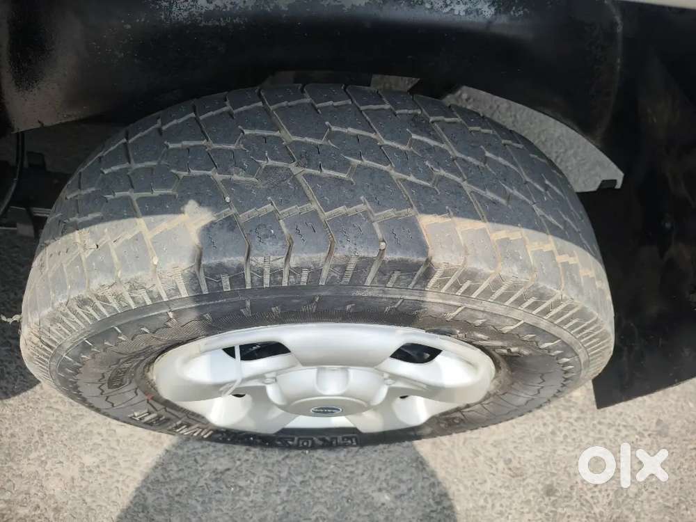 Very Good Condition