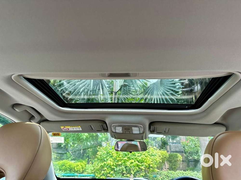 Mahindra Xuv500 2018 Diesel 150000 Km Driven