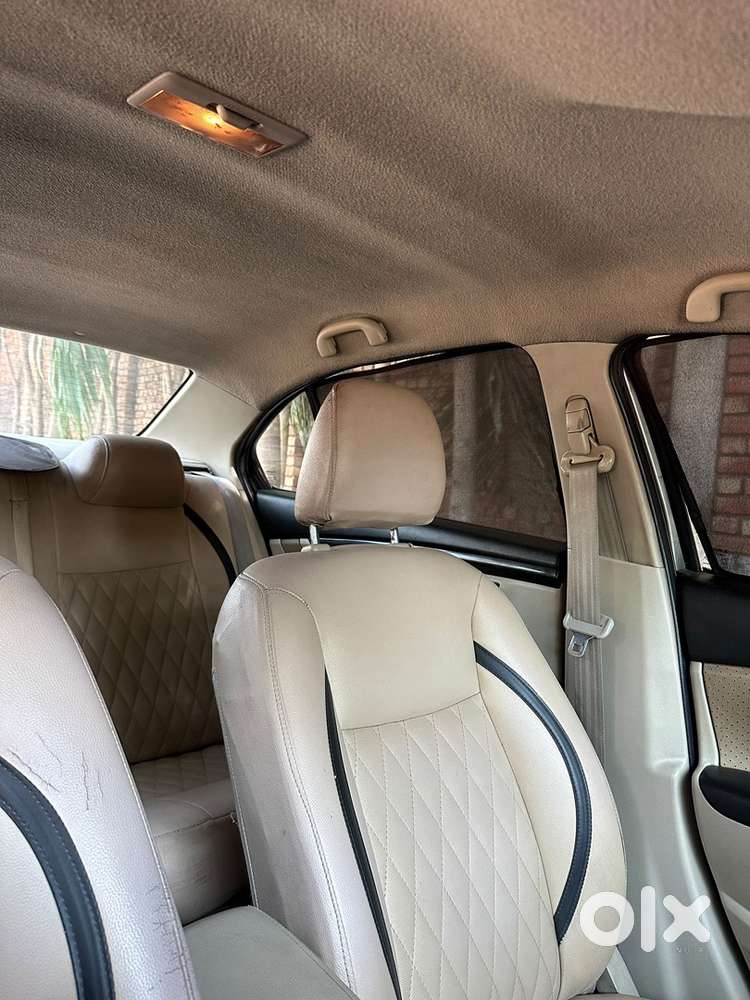 Maruti Suzuki Ciaz 2016 Diesel Well Maintained