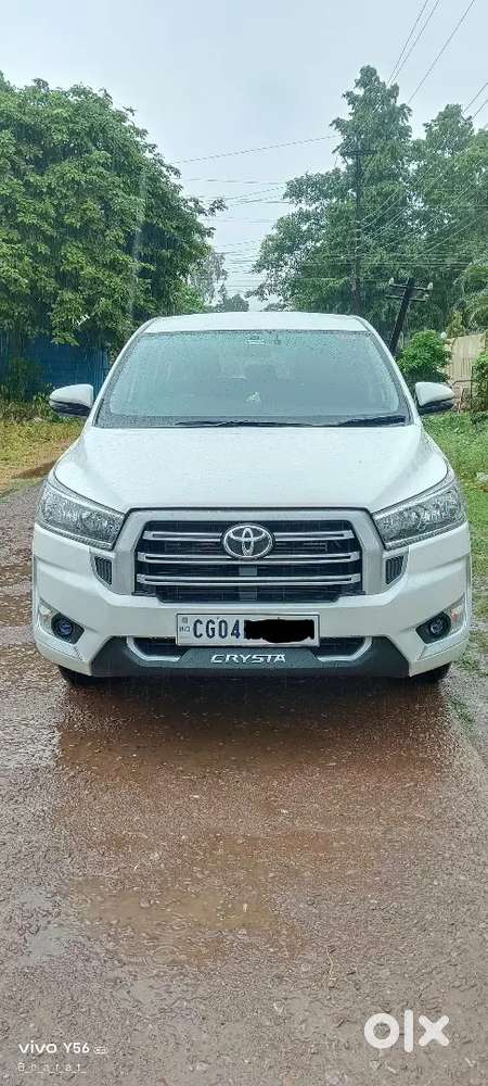 Registration July 2026 Well Maintained Mint Conditon