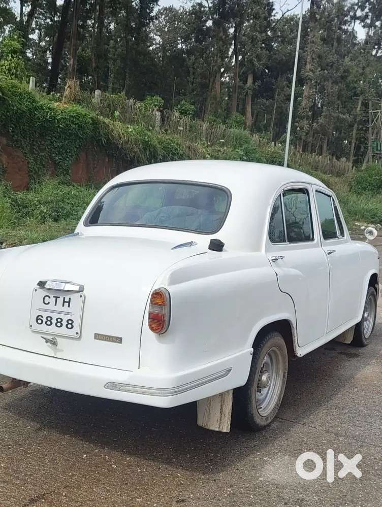 Fresh Fc Fresh Insurance And New Brand New 4 Tyres And Stock Condition