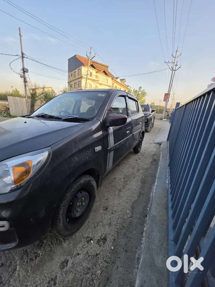 2021 Oct With Power Break And Power Stearing