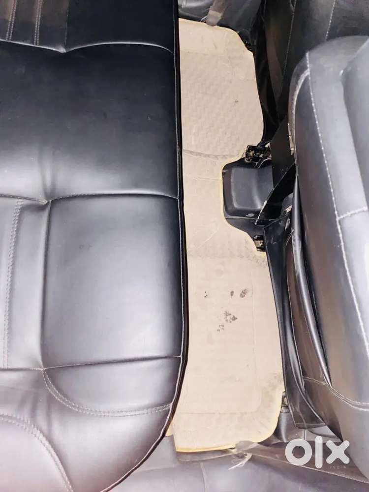 Maruti Suzuki Swift Dzire 2010 Diesel 130000 Km Driven