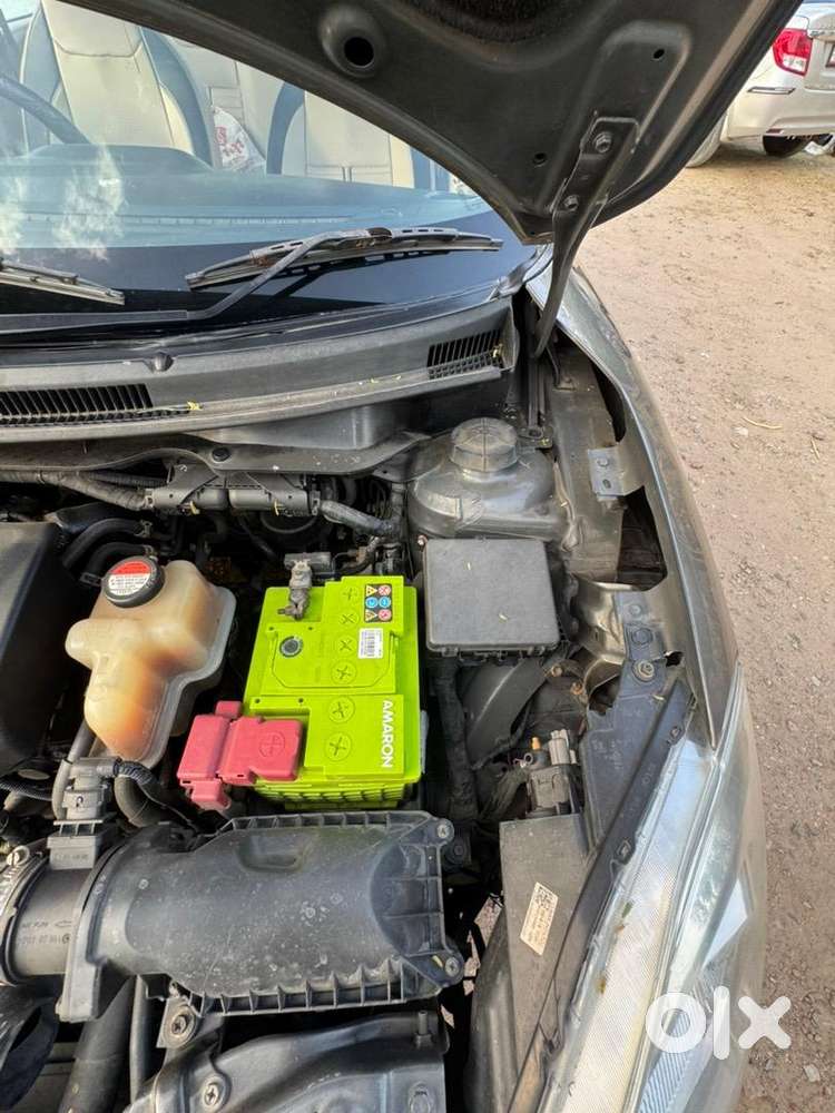 Maruti Suzuki Swift Dzire 2018 Diesel 82000 Km Driven