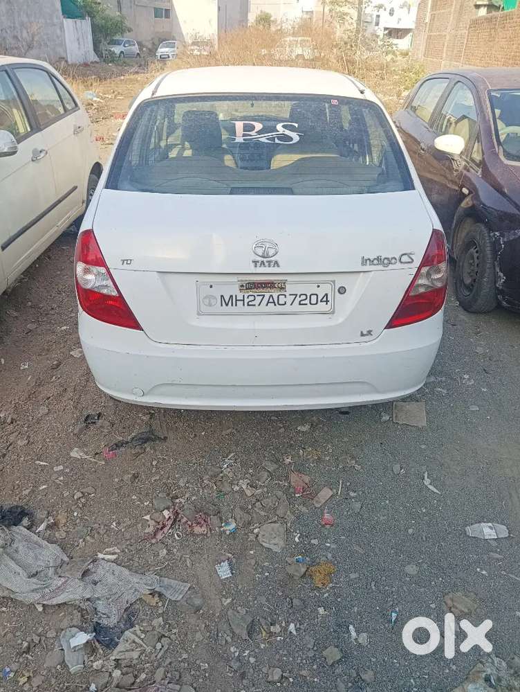 Good Fresh Condition