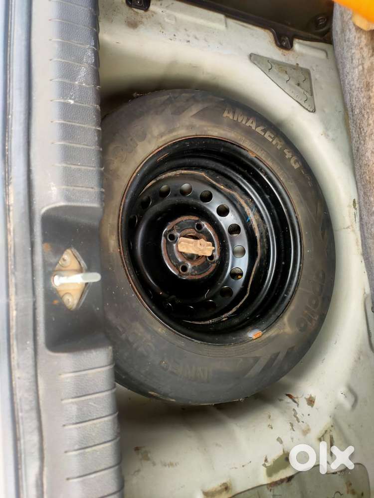 Hyundai Elite I20 Sportz (o) 1.4, 2015, Diesel