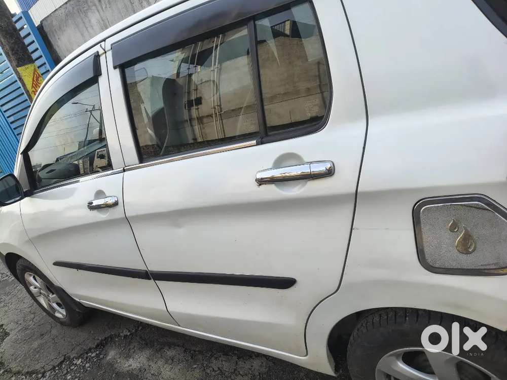 Maruti Suzuki Celerio 2017 Petrol Well Maintained, 62000 Kms Driven.
