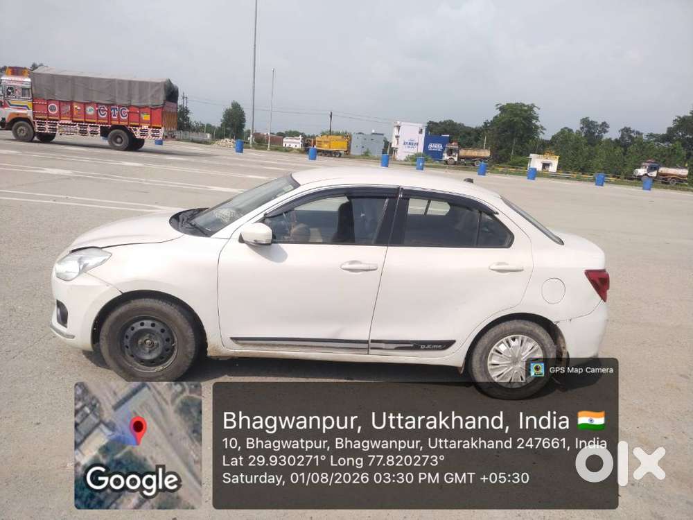 Car Sell  No Accidental With Excellent Condition Sin