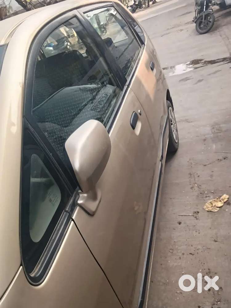 Best Condition Car