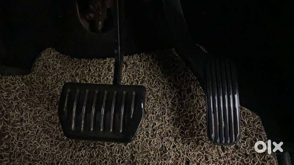 Tata Harrier Xta+ 2.0 L Kryotec Bs Vi, 2023, Diesel