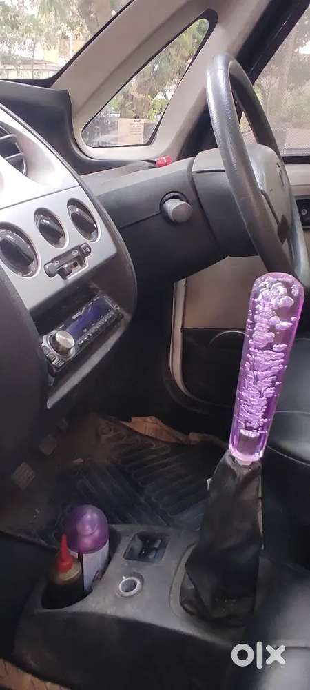Best City Car
