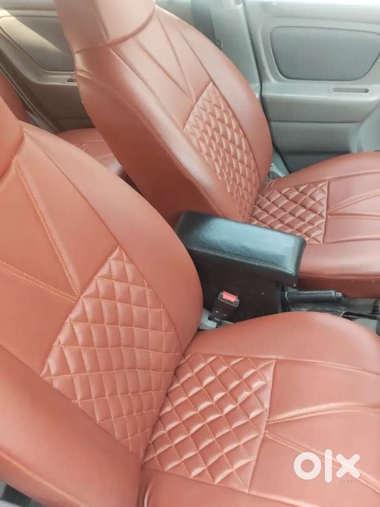 Maruti Suzuki Alto K10 2013 Petrol 72480 Km Driven