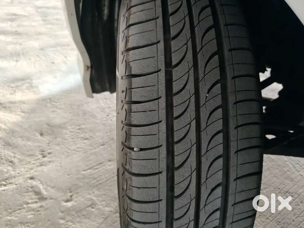 Honda City 2009 Petrol 93000 Km Driven