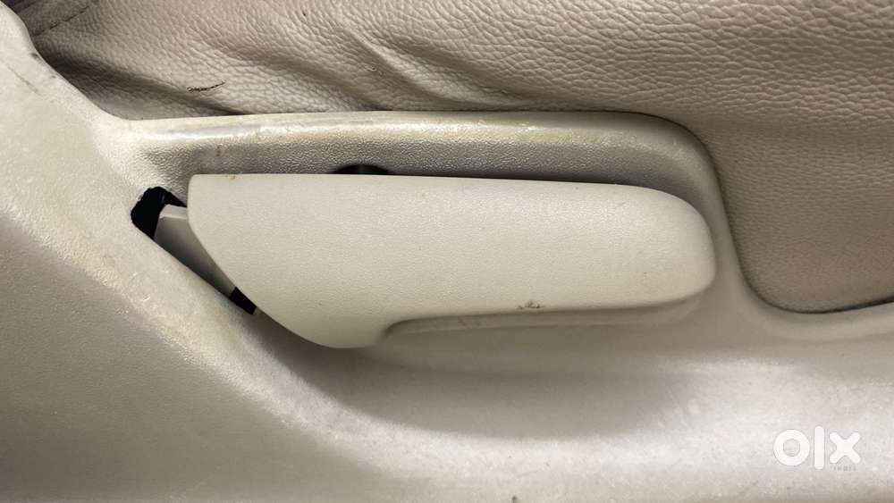 Maruti Suzuki Ertiga 2012-2015 Vdi, 2015, Diesel