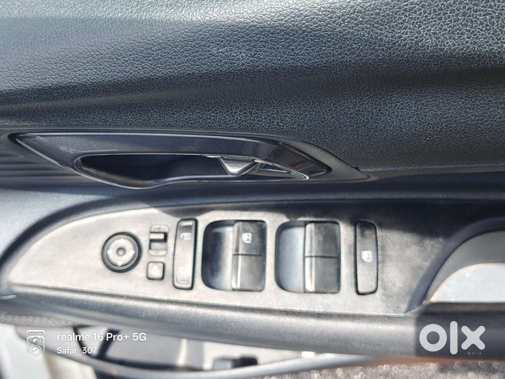 Hyundai Elite I20 Sportz (o) 1.2 Mt, 2021, Petrol