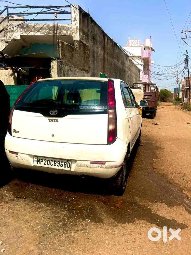 Gadi 8319me9024 Koi08 Kaam Nahi Hai Many Problem