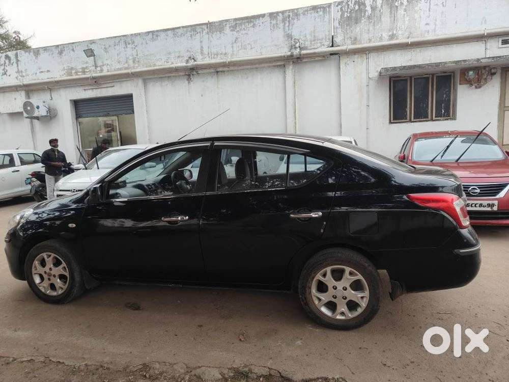 Hyundai I10 2007-2010 Magna At, 2009, Petrol